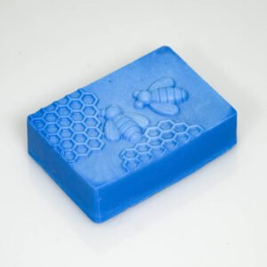 Handmade Soap